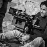 Mahmoud Atshani’s Cinematic Odyssey Unveiled: A Masterclass In Visual Brilliance